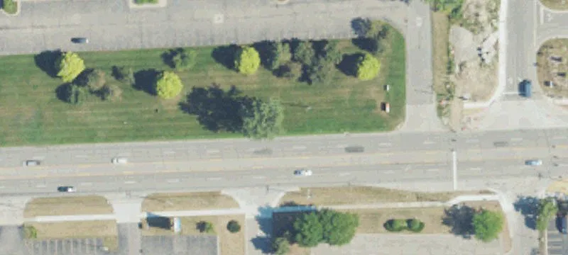 6605 14th Mile Rd