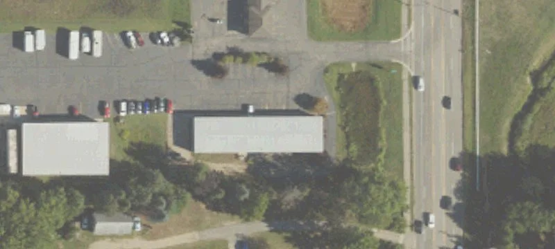 2611 120th Ave