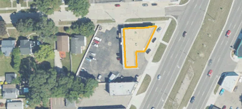 27521 Gratiot Ave