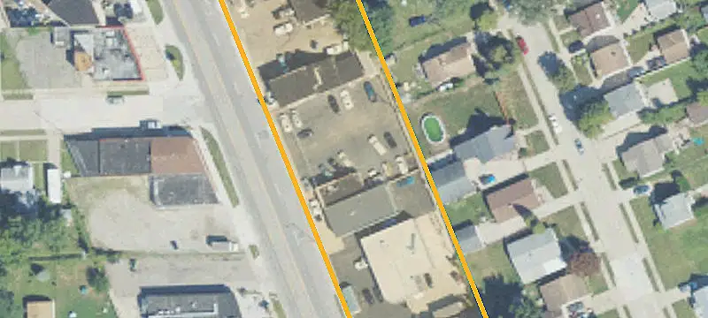 28880 Utica Rd