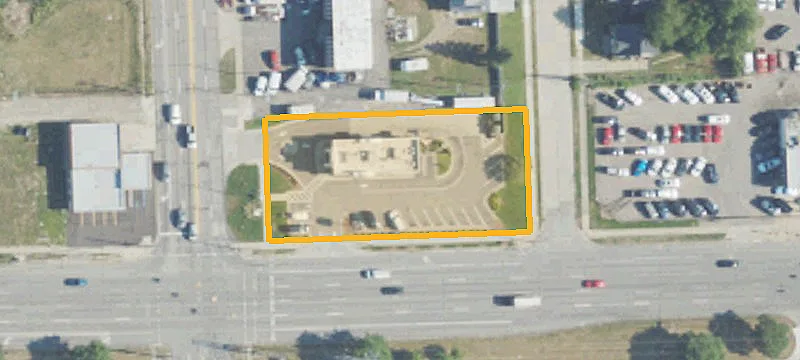 4105 8th Mile Rd