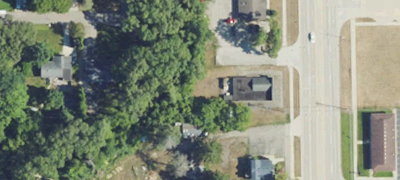 53469 Van Dyke Ave