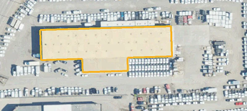 28130 Groesbeck Hwy