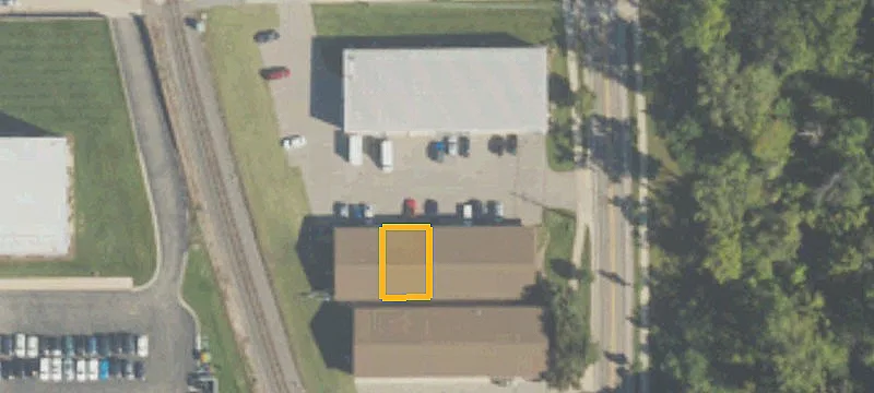 496 Lincoln Ave, Unit 30
