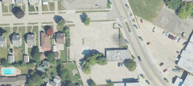 28345 Utica Rd