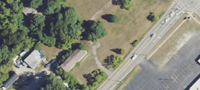 4495 Dixie Hwy