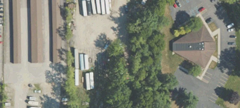 1267 Hl Rd