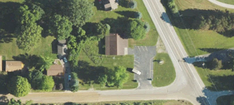 10274 State Rd