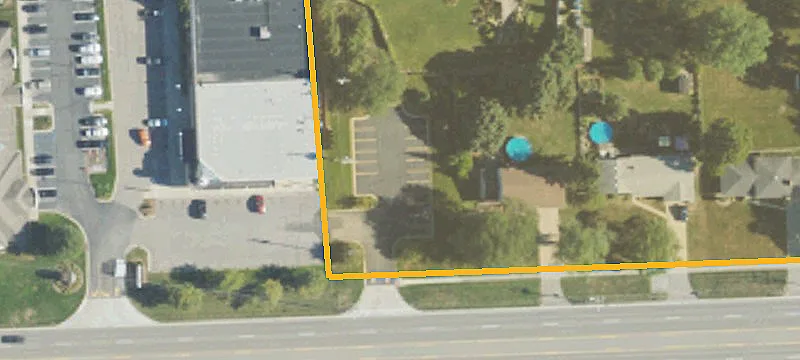 Ee Hl Rd