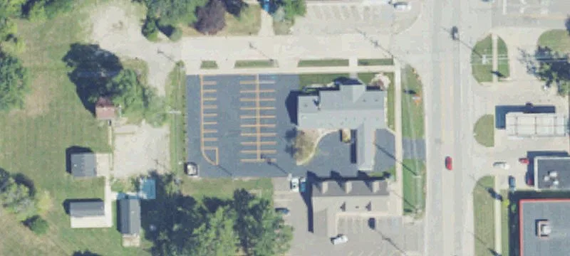 35135 Harper Ave
