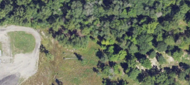 2185 Meridian Rd