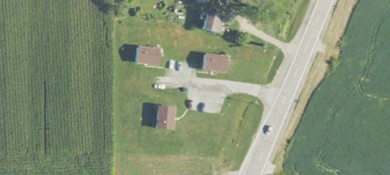 10725 Dixie Hwy