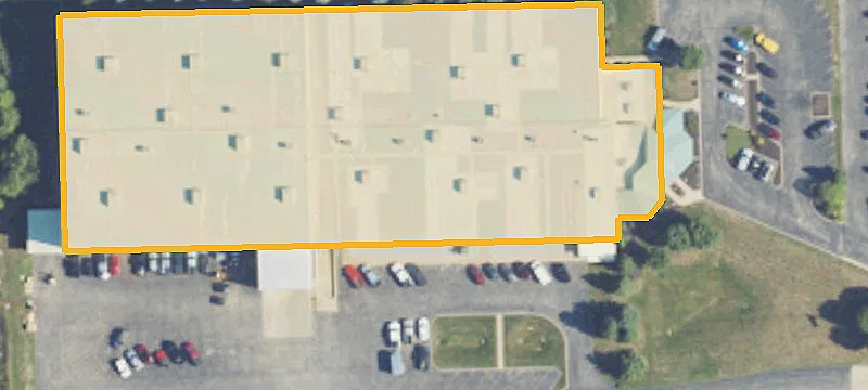 7155 Industrial Dr