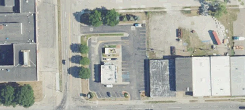 6711 8th Mile Rd