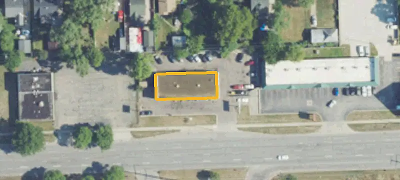 7575 8th Mile Rd