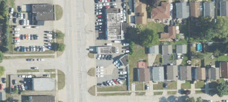 24132 Ryan Rd