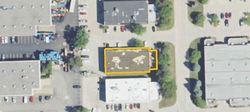 51503 Oro Dr