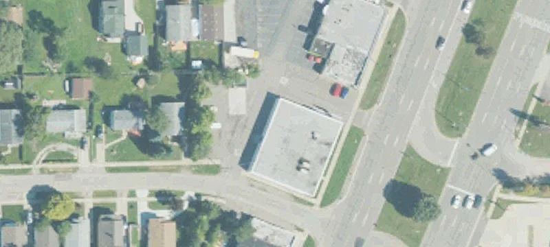 34813 Gratiot Ave