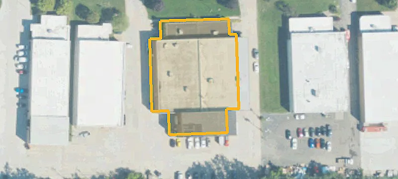 21320 Carlo Dr