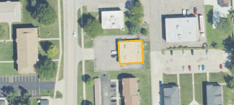 31950 Kelly Rd