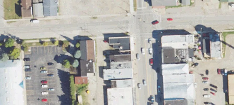 80877 Main St