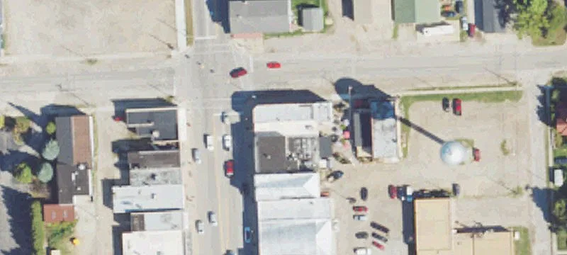 80880 Main St