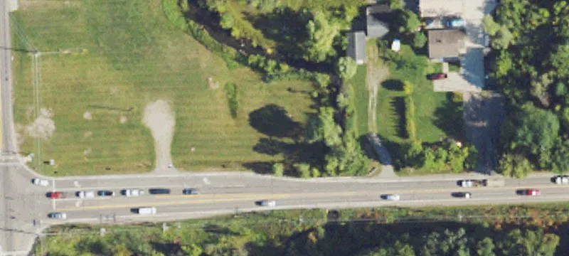 115 Commerce Rd