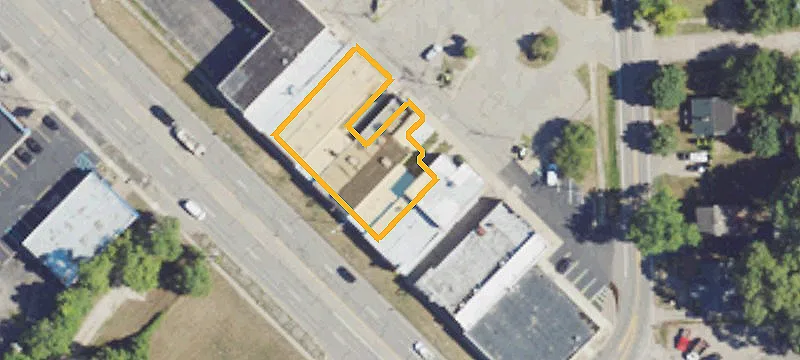 4508 Dixie Hwy