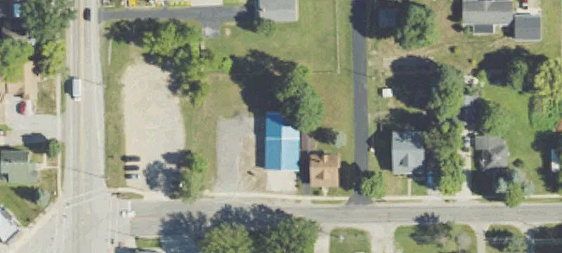 12472 Lennon Rd