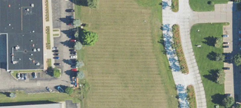31211 Oak Crk Dr
