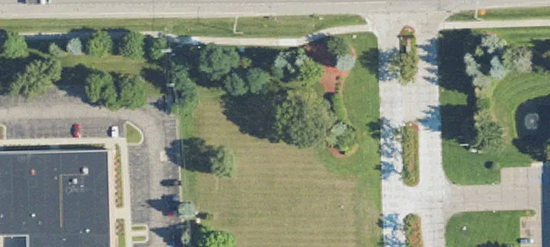 31259 Oak Crk Dr
