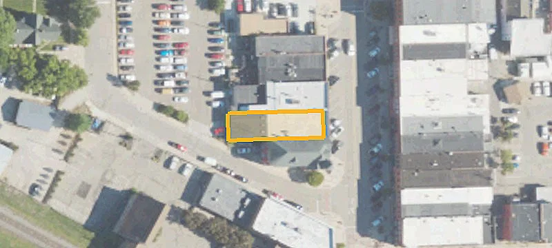 118 Saginaw St