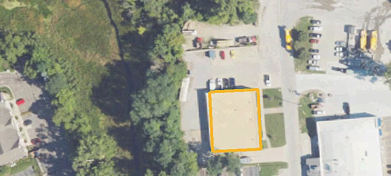 777 Concrete Dr