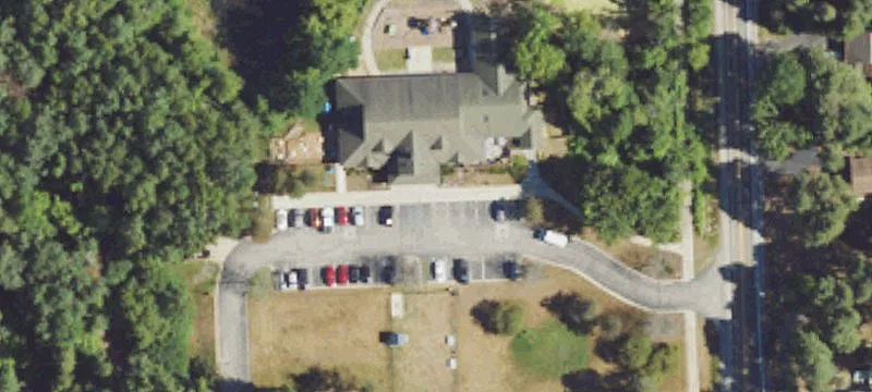 5520 Clarkston Rd