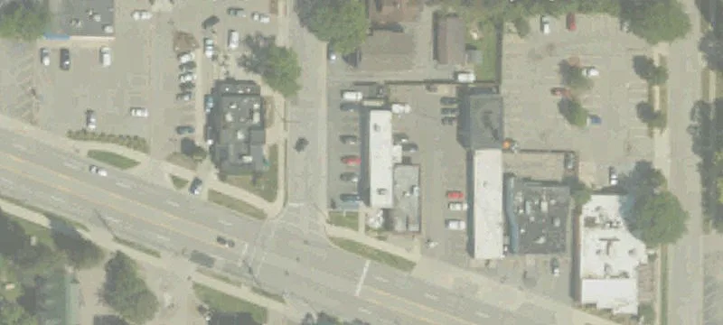 1201 Grand Riv Ave, Unit 3