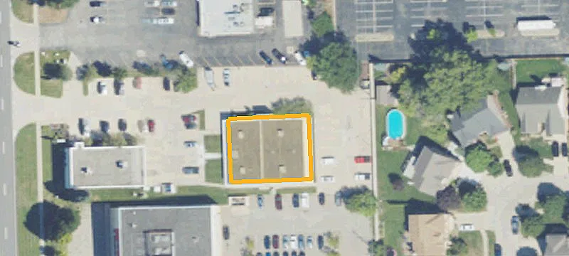 40680 Garfield Rd Ste, Unit 1