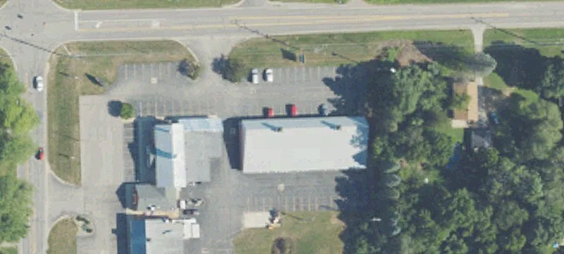 1671 Sterns Rd