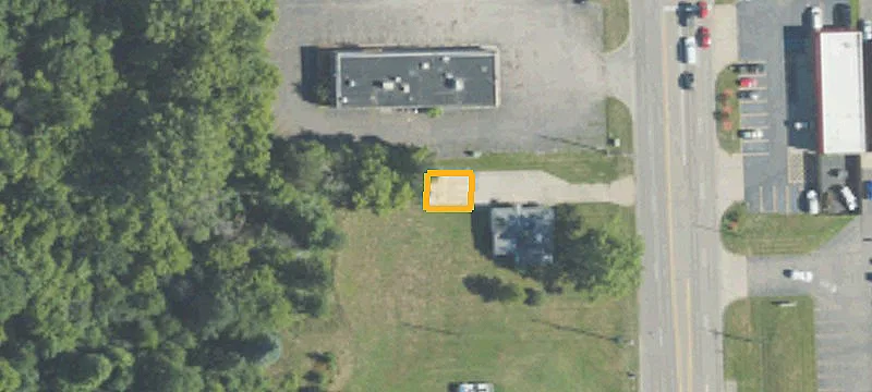 7504 Davison Rd