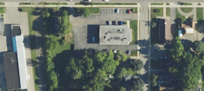 840 Mt Hope Ave