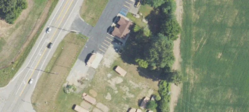 6366 Telegraph Rd