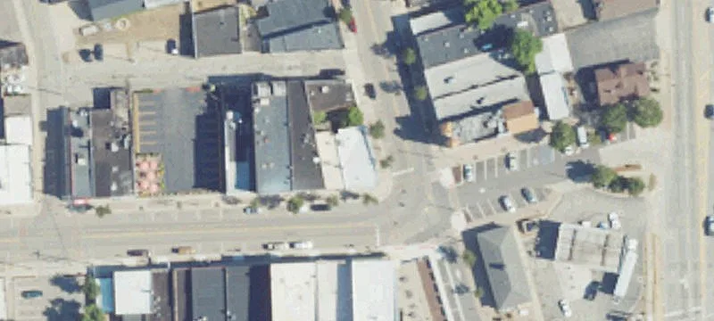 45101 Cass Ave