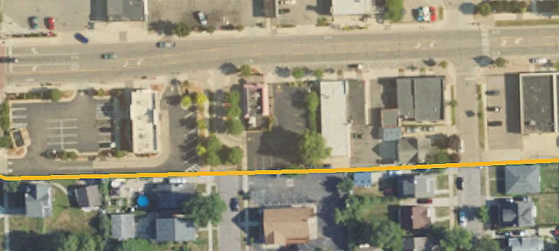 941 9th Mile Rd