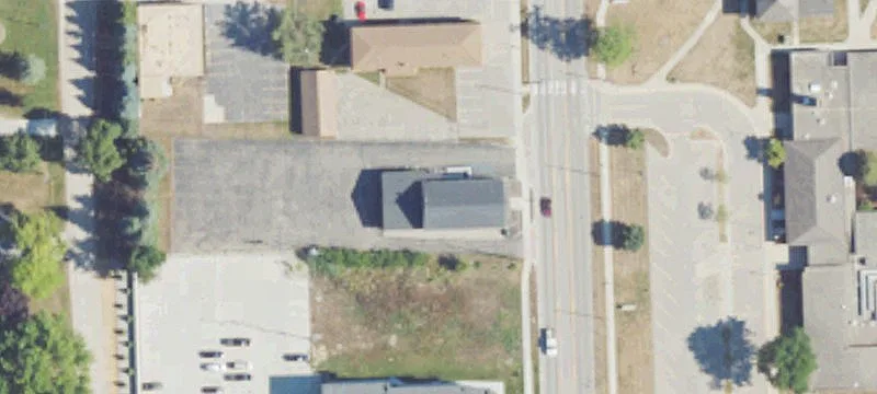 58177 Van Dyke Rd