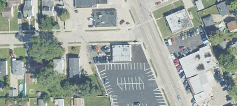 28675 Utica Rd