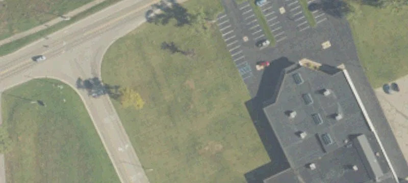 10900 Chicago Dr