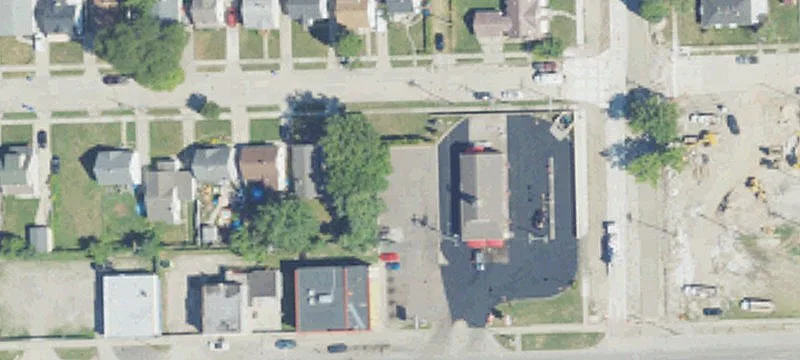 12490 Coleen Ave