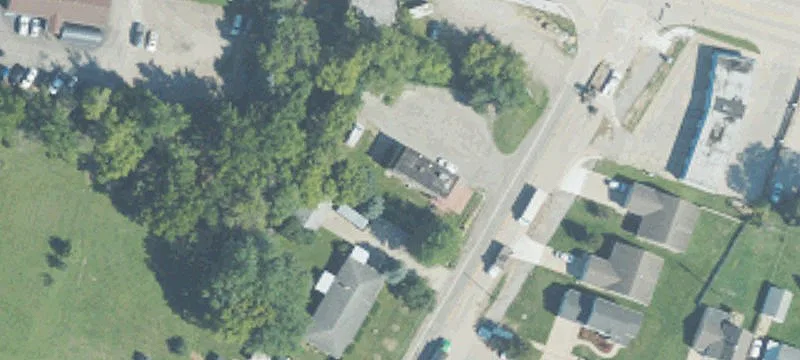 40925 Moravian Dr