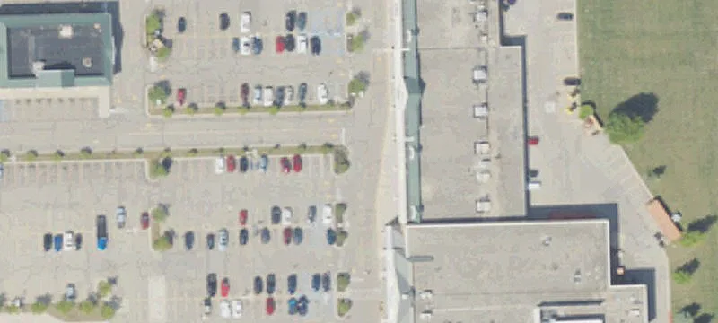 64660 Van Dyke Rd