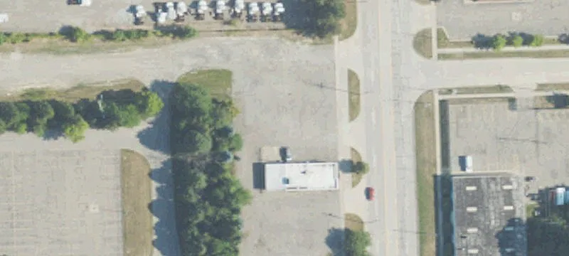 24445 Ryan Rd