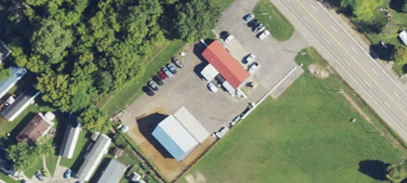 10891 Dixie Hwy